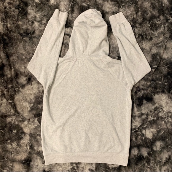 Vans Hoodie - Picture 3 of 5